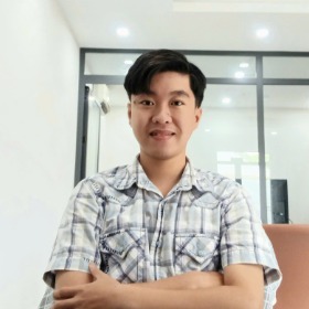 LÊ TRẦN MINH HÀO