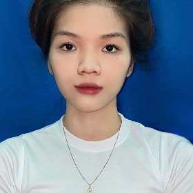 NGUYỄN PHẠM HOÀNG YẾN