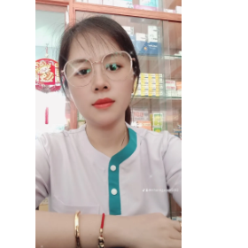 NGUYỄN THỊ HỒNG NHẠN