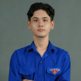 DƯƠNG CHÍ NIỆM