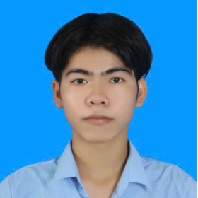 NGUYỄN TRỌNG VĨ