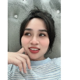 Lê Thị Hiếu Nhi