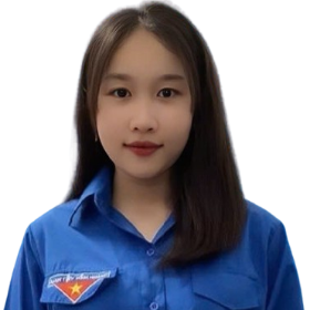 HUỲNH THỊ BÍCH TRÂM