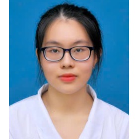 lê trần kim thanh