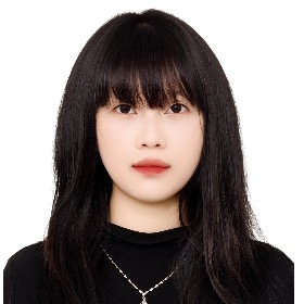 Nguyễn Thị Ngọc Huyền
