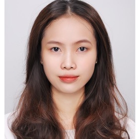 Trần Thị Kiều Oanh