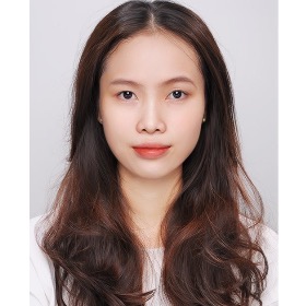 Trần Thị Kiều Oanh