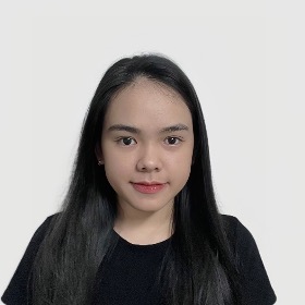 Nguyễn Viết Khả Nhi