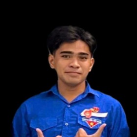 nguyễn thành thân