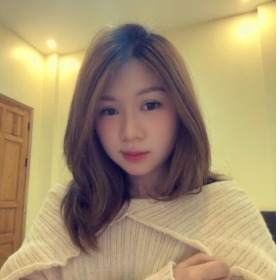 nguyễn tường vi