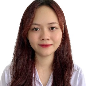 Hồ Thị Diểm Mi