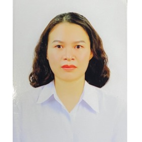 VŨ THỊ HIỀN