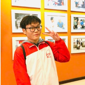 ĐỖ XUÂN TÚ