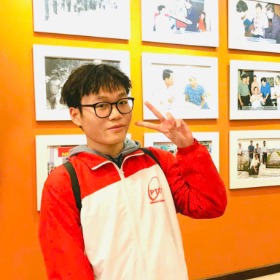 ĐỖ XUÂN TÚ