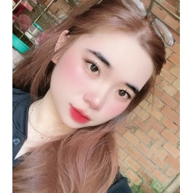 Trần Thị Huỳnh Trang