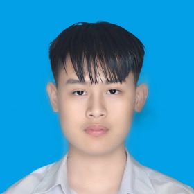 đinh nhật huy