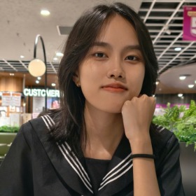 HUỲNH GIA NGHI