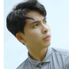Hoàng Đức Sơn