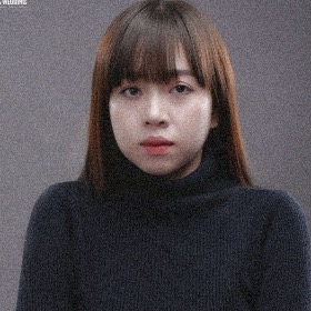 Bùi Thị Nga