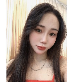 Khoang thị tuyết