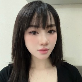 Trần thị trang