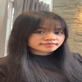 Đào Gia Hân
