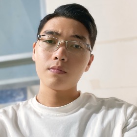 lê đức vĩnh
