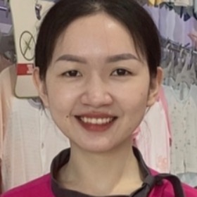 Phạm Thị Ngọc Trang