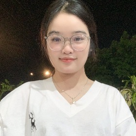 QUÀNG THỊ QUỲNH ANH