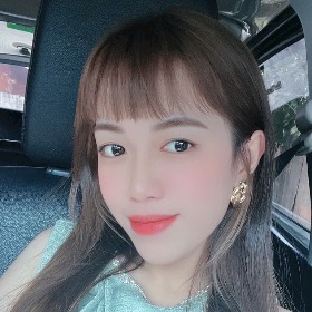 Lê Kim Ngân