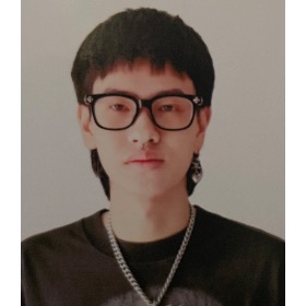 avatar_ctytest