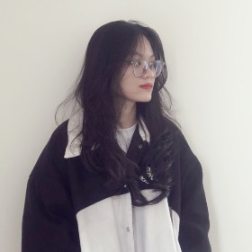 Đặng Ngọc Bảo Trân