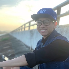 Nguyễn Văn Thành