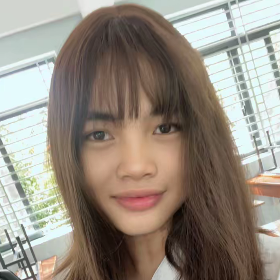 Luong Thanh Vàng