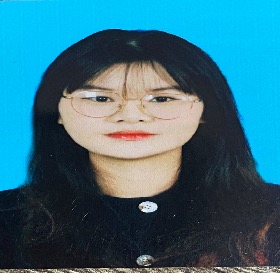 Phạm Ngọc Huyền