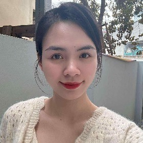 Nguyễn thị thu hương