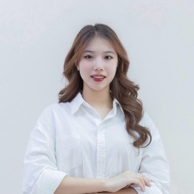 Lê Diên Huệ