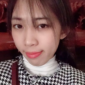 Ngô Thị Hồng Hạnh