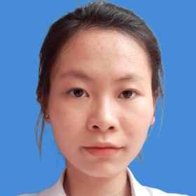 nông thị thu liên