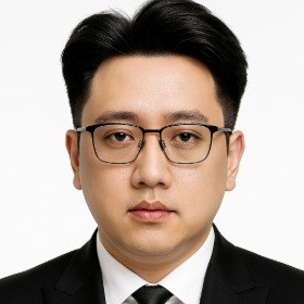 NGUYỄN HOÀNG PHAN AN