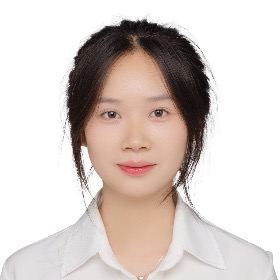 NGUYỄN THỊ NHI