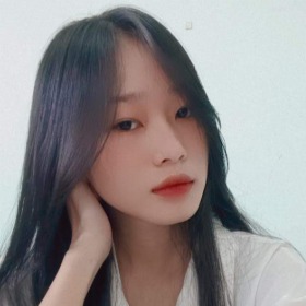 Lư thị bích liên