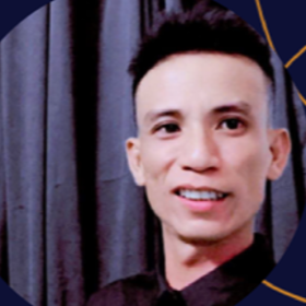 phan the hien