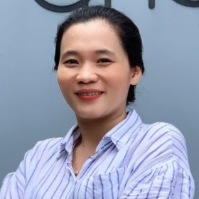 Nguyễn Thị Phương Vũ