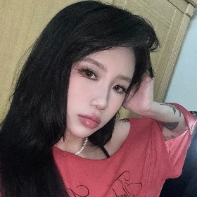 Nguyễn Kiều Oanh