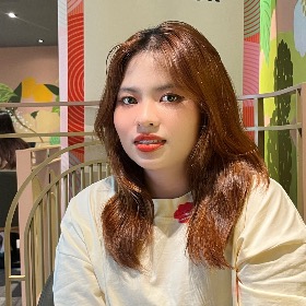 Nguyễn Ngọc Tiểu Trâm