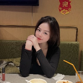 Phạm Ngọc Mai