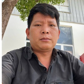LÝ QUỐC ĐÔNG