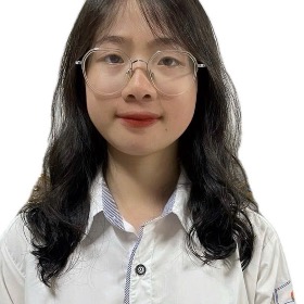Hoàng Ngọc Hà