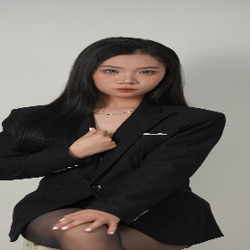 Phạm Dương Hải Yến